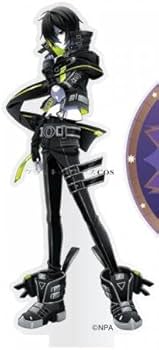 コンパス 零夜 コスプレ衣装 コンパス 【戦闘摂理解析システム】 零夜 コスプレ 衣装 通販